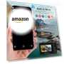Thumbnail 4K Digital Camera for Photography — Compact Digital Cameras, VJIANGER