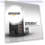 Thumbnail 8 Ports Fast Charging Station — Charging Solutions, Techpi