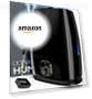 Thumbnail Cool Mist Humidifier — Air Moisturizers, Everlasting Comfort