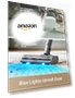 Thumbnail Cordless Vacuum Cleaner with Auto Dust Base — Vacuums, Dreame