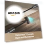 Thumbnail Cordless Vacuum Cleaner — Vacuums, Dreame