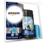 Thumbnail Electronics Cleaning Wipes — Cleaning & Repair, Miracle Brands