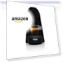 Thumbnail Essenza Mini Coffee and Espresso Machine — Coffee & Espresso Combos, Nespresso