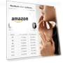 Thumbnail Fitness Tracking Smart Ring — Smart Rings, HitTopss