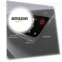 Thumbnail Infrared Space Heater — Portable Heating Solutions, Heat Storm