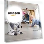 Thumbnail Interactive Dinosaur Robot — Interactive Figures & Robots, Dollox