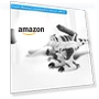 Thumbnail Interactive Dinosaur Robot — Interactive Figures & Robots, Dollox