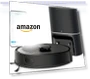 Thumbnail LiDAR Smart Navigation Robot Vacuum and Mop with Self-Emptying Dock — Smart Cleaning Robots, Tapo