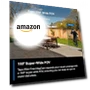 Thumbnail MagCam Outdoor Security Camera — Smart Home Security, TP-Link