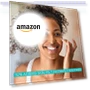Thumbnail Oat Gel Facial Moisturizer for Sensitive Skin — Beauty & Personal Care, Aveeno