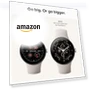 Thumbnail Pixel Watch 3 — Smartwatches, Google
