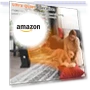 Thumbnail Portable Space Heater — Portable Heating Solutions, Verminget
