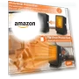 Thumbnail Portable Space Heater — Portable Heating Solutions, Verminget