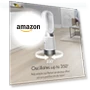 Thumbnail Purifying Fan Heater — Home Cooling Solutions, Dyson