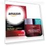 Thumbnail Revitalift Triple Power Anti-Aging Face Moisturizer — Beauty & Personal Care, L'OREAL PARIS