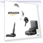 Thumbnail Robot Vacuum 3-in-1 Combo — Smart Cleaning Robots, eufy