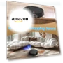 Thumbnail Robot Vacuum and Mop Combo — Smart Cleaning Robots, betboyles