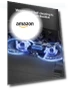 Thumbnail Robot Vacuum and Mop Combo — Smart Cleaning Robots, Dreame