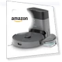 Thumbnail Robot Vacuum and Mop Combo — Smart Cleaning Robots, AIRROBO