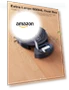 Thumbnail Robot Vacuum Cleaner — Smart Cleaning Robots