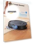 Thumbnail Robot Vacuum Cleaner — Smart Cleaning Robots