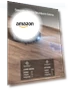 Thumbnail Robot Vacuum with Detachable & Liftable Mop — Smart Cleaning Robots, Dreame
