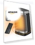Thumbnail Smart Space Heater with WiFi, Alexa & Google Assistant — Portable Heating Solutions, Dreo