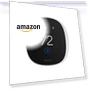 Thumbnail Smart Thermostat Essential — Smart Climate Control, ecobee