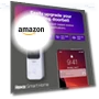 Thumbnail Smart Video Doorbell & Chime — Smart Home Security, Roku