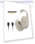 Thumbnail SoundForm Isolate Bluetooth Over-Ear Headphones — In-Ear Headphones, Belkin