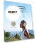 Thumbnail SoundForm Isolate Bluetooth Over-Ear Headphones — In-Ear Headphones, Belkin