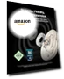 Thumbnail SoundForm Isolate Bluetooth Over-Ear Headphones — In-Ear Headphones, Belkin
