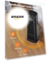 Thumbnail Space Heater for Indoor Use — Portable Heating Solutions, Sunnote