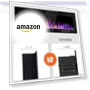 Thumbnail Ultra-Thin Electric Fireplace Heater — Electric Heating Solutions, VENDORZ