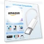 Thumbnail USB C to USB C Cable — Charging Solutions, Dayaoncy