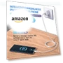 Thumbnail USB C to USB C Cable — Charging Solutions, Dayaoncy