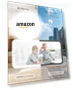 Thumbnail Video Baby Monitor with Camera and Audio — Baby Monitors, ARENTI