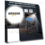Thumbnail Wired Security Camera System with Audio — Security Cameras, Hiseeu
