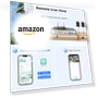 Thumbnail Wired Security Camera System with Audio — Security Cameras, Hiseeu