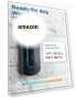 Thumbnail Wireless Doorbell Kit — Kits, AVANTEK