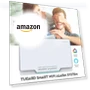 Thumbnail Wireless WiFi Home Alarm Security System — Smart Home Security, TUGARD
