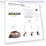 Thumbnail Wireless WiFi Home Alarm Security System — Smart Home Security, TUGARD