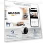 Thumbnail 2K Indoor WiFi Security Camera — Security Cameras, MORE PRODUCTS