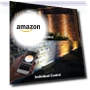 Thumbnail Adjustable Color Temperature Wall Washer Light — Street Lighting, Jabbatek