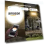 Thumbnail Adjustable Color Temperature Wall Washer Light — Street Lighting, Jabbatek