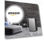 Thumbnail Compact Refrigerator with Chiller — Mini Fridges, Danby