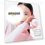Thumbnail Hydra Zen Gel Cream - Hydrating & Soothing Oil-Free Moisturizer — Creams & Moisturizers, Lancôme