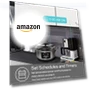 Thumbnail In-Wall Smart Home Wi-Fi Outlet — Smart Home Hubs & Controllers, TP-Link