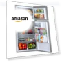 Thumbnail Large Refrigerator/Freezer — Cooling Solutions, Kenmore