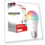 Thumbnail LED Smart Light Bulb — LED, Sengled